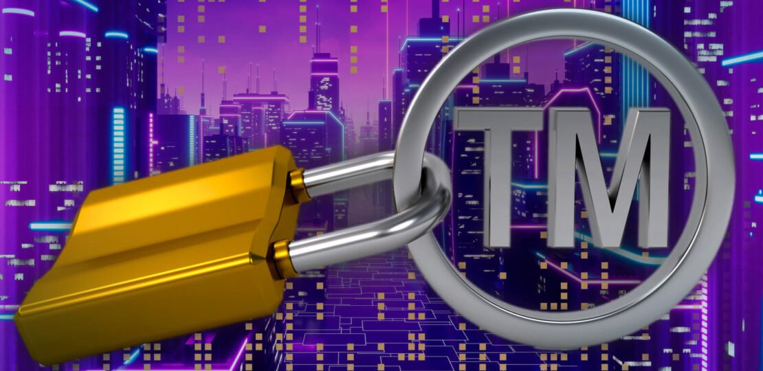 brand_protection_and_enforcement_considerations_i